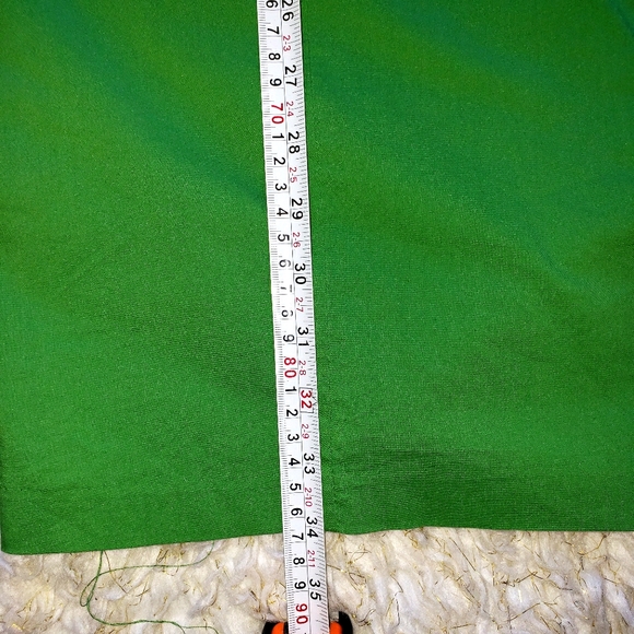 Dress - Picture 5 of 7